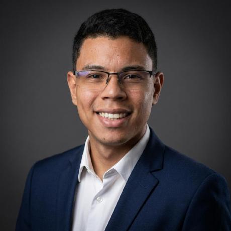 Mikhael Silveira